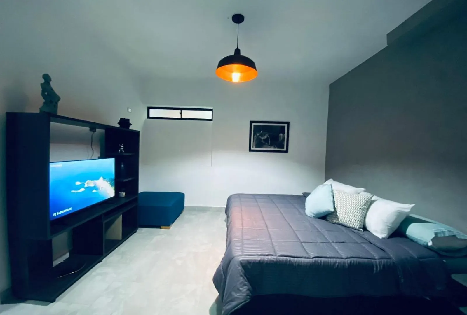 Mi Medellin Hotel Sede Laureles