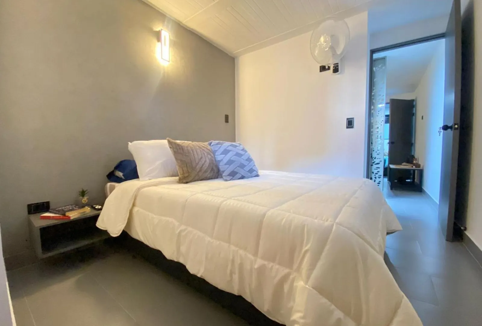 Mi Medellin Hotel Sede Laureles