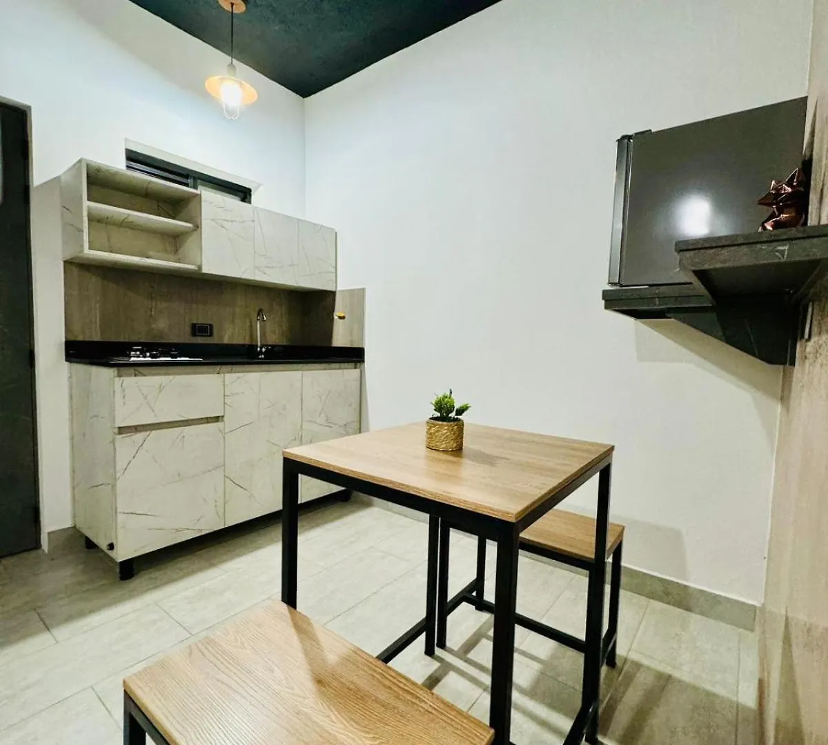 Mi Medellin Hotel Sede Laureles