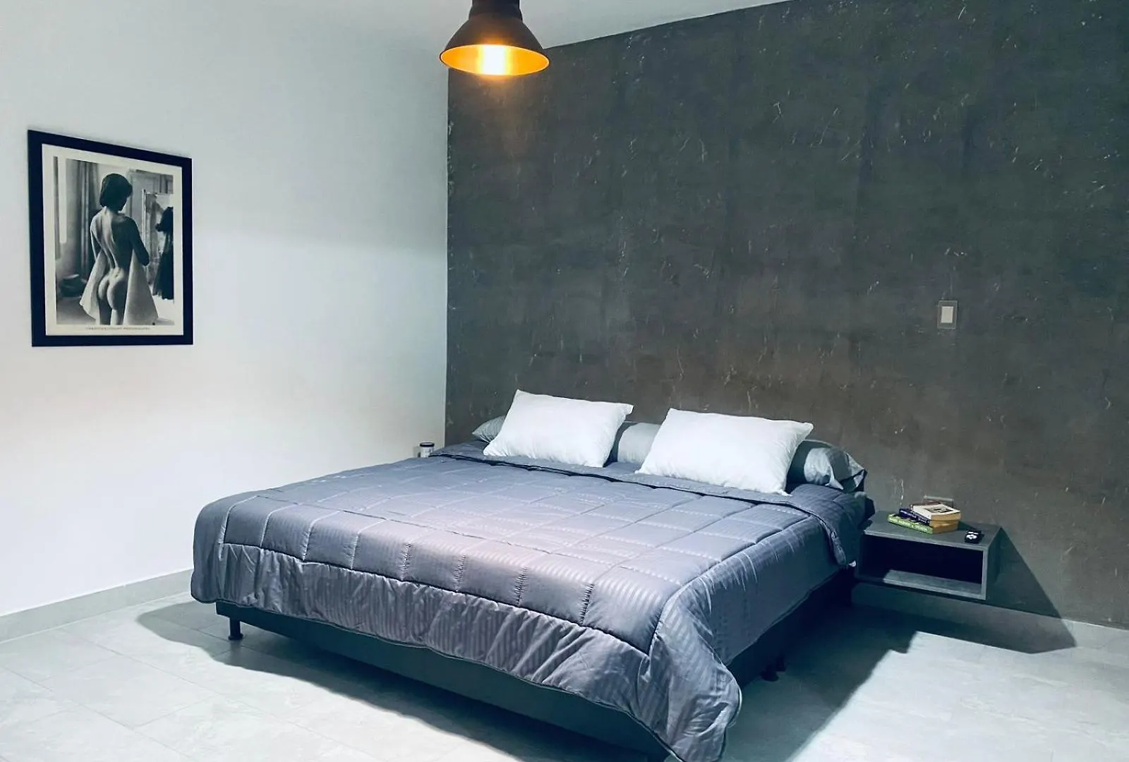 Mi Medellin Hotel Sede Laureles 0*,
