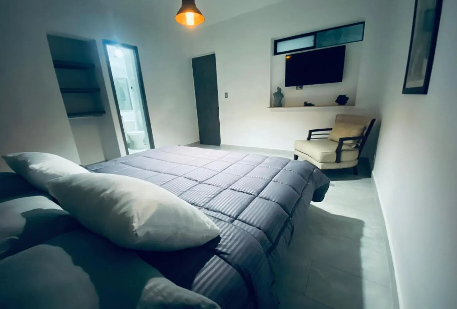 Mi Medellin Hotel Sede Laureles