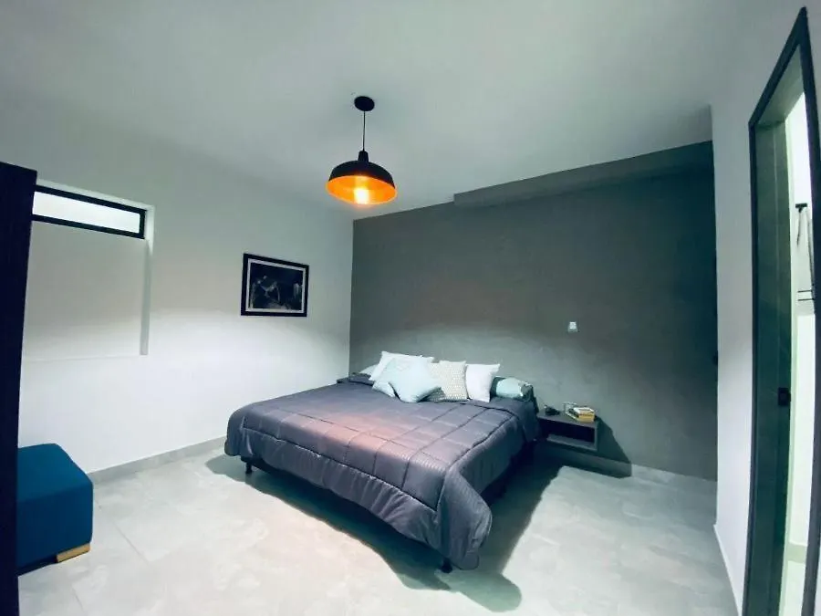 Mi Medellin Hotel Sede Laureles