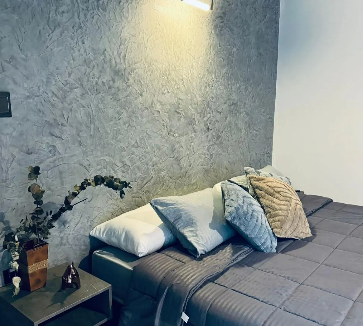 Mi Medellin Hotel Sede Laureles Colombie