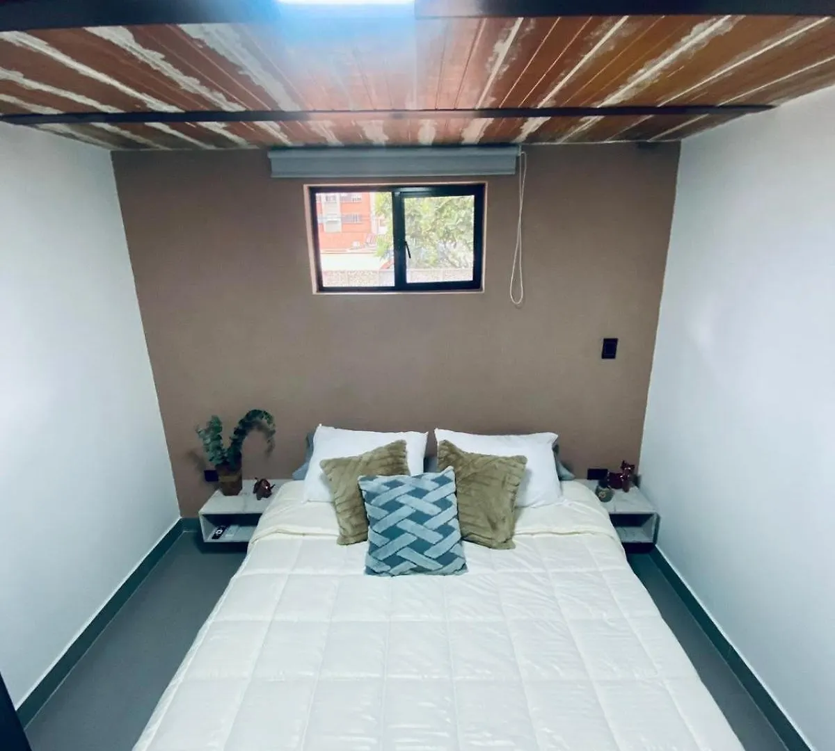 Mi Medellin Hotel Sede Laureles 0*,