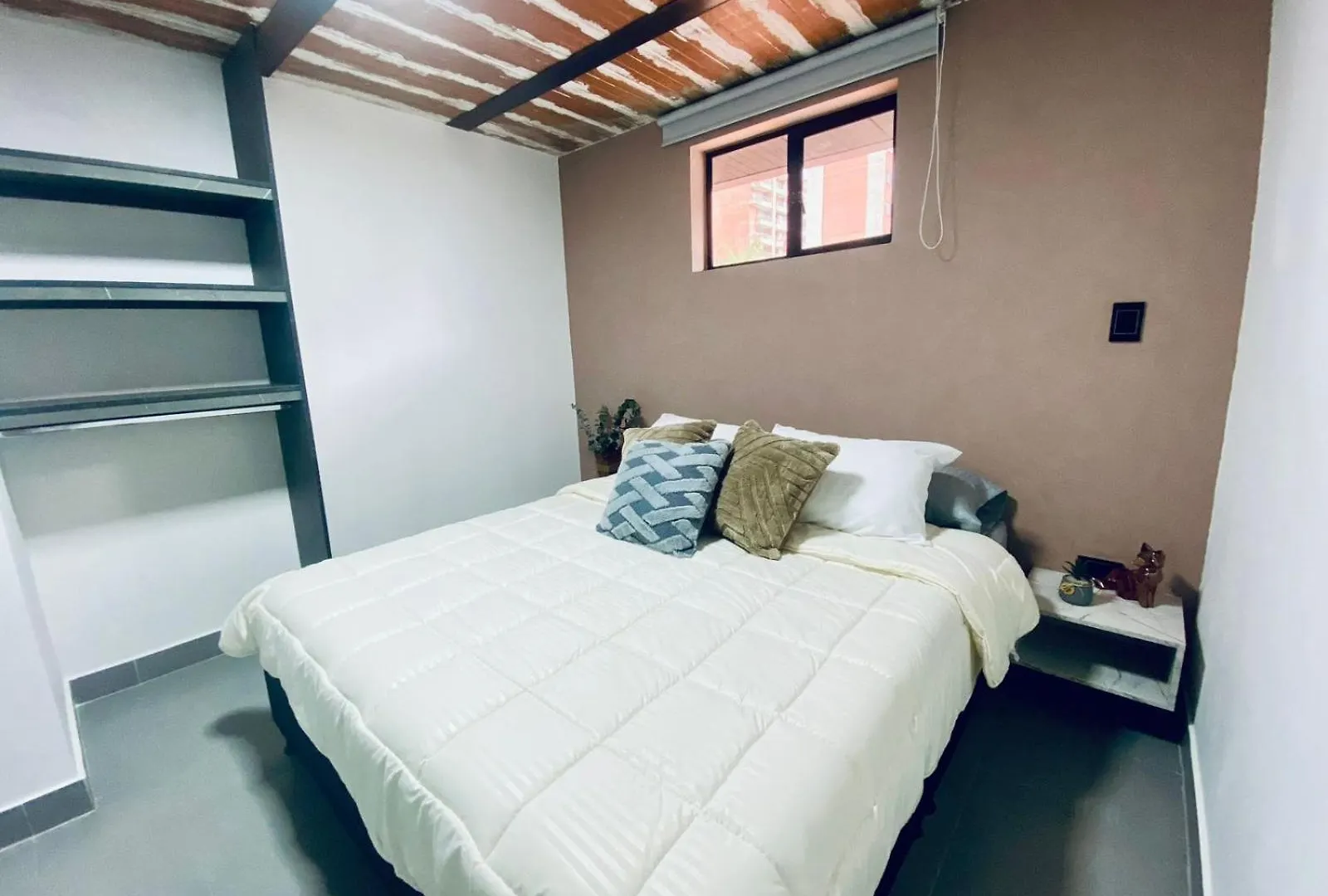 Mi Medellin Hotel Sede Laureles