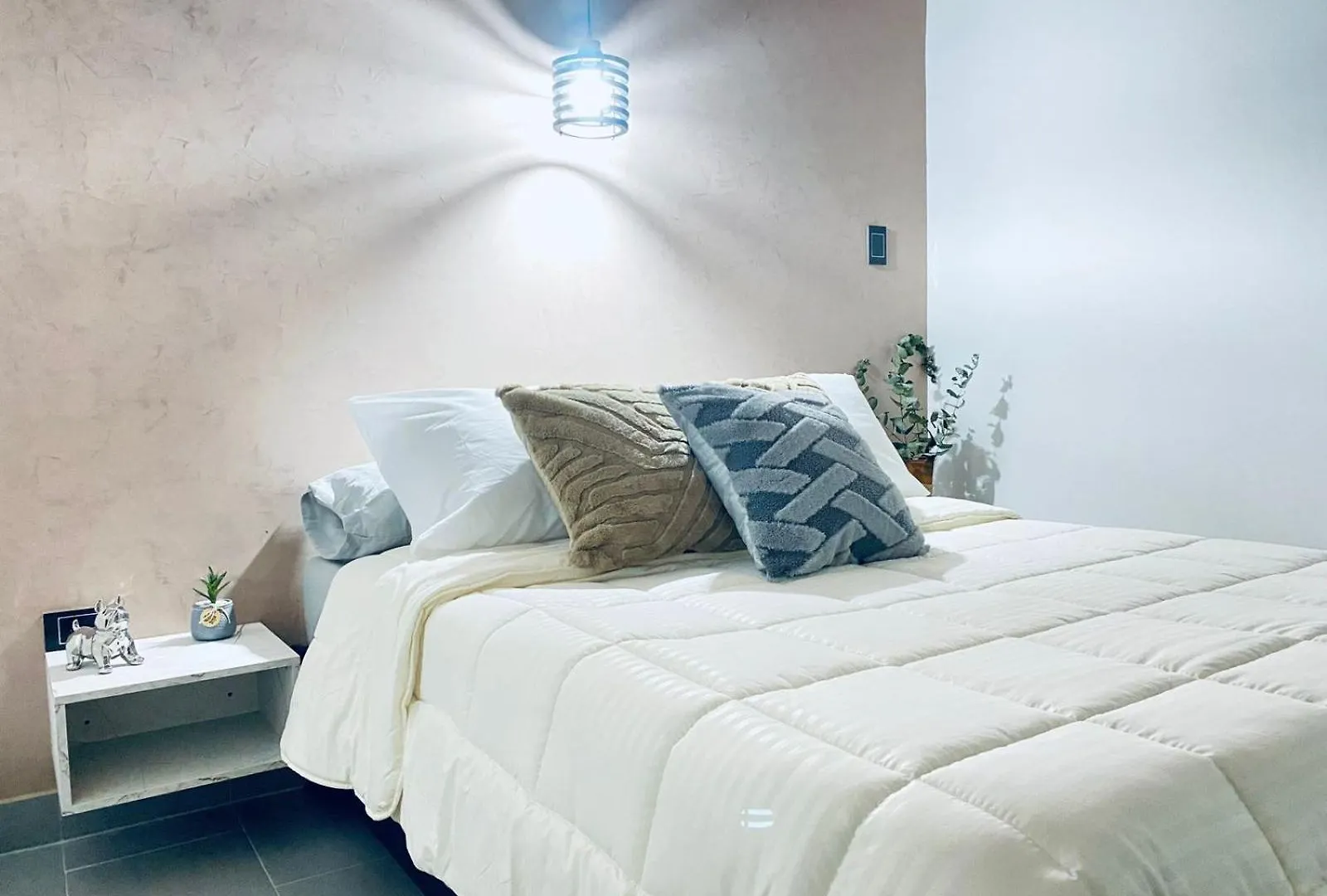 Mi Medellin Hotel Sede Laureles Colombie