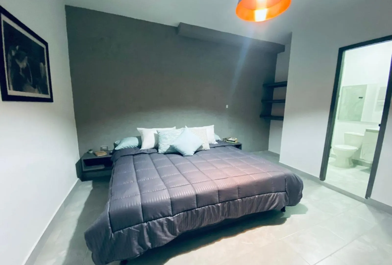 Mi Medellin Hotel Sede Laureles