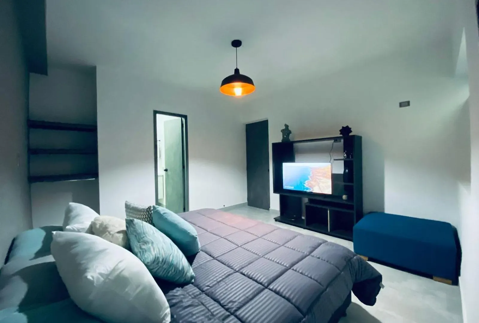 Mi Medellin Hotel Sede Laureles Colombia