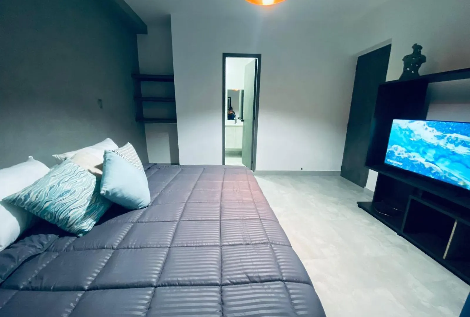 Mi Medellin Hotel Sede Laureles 0*,  Colombia