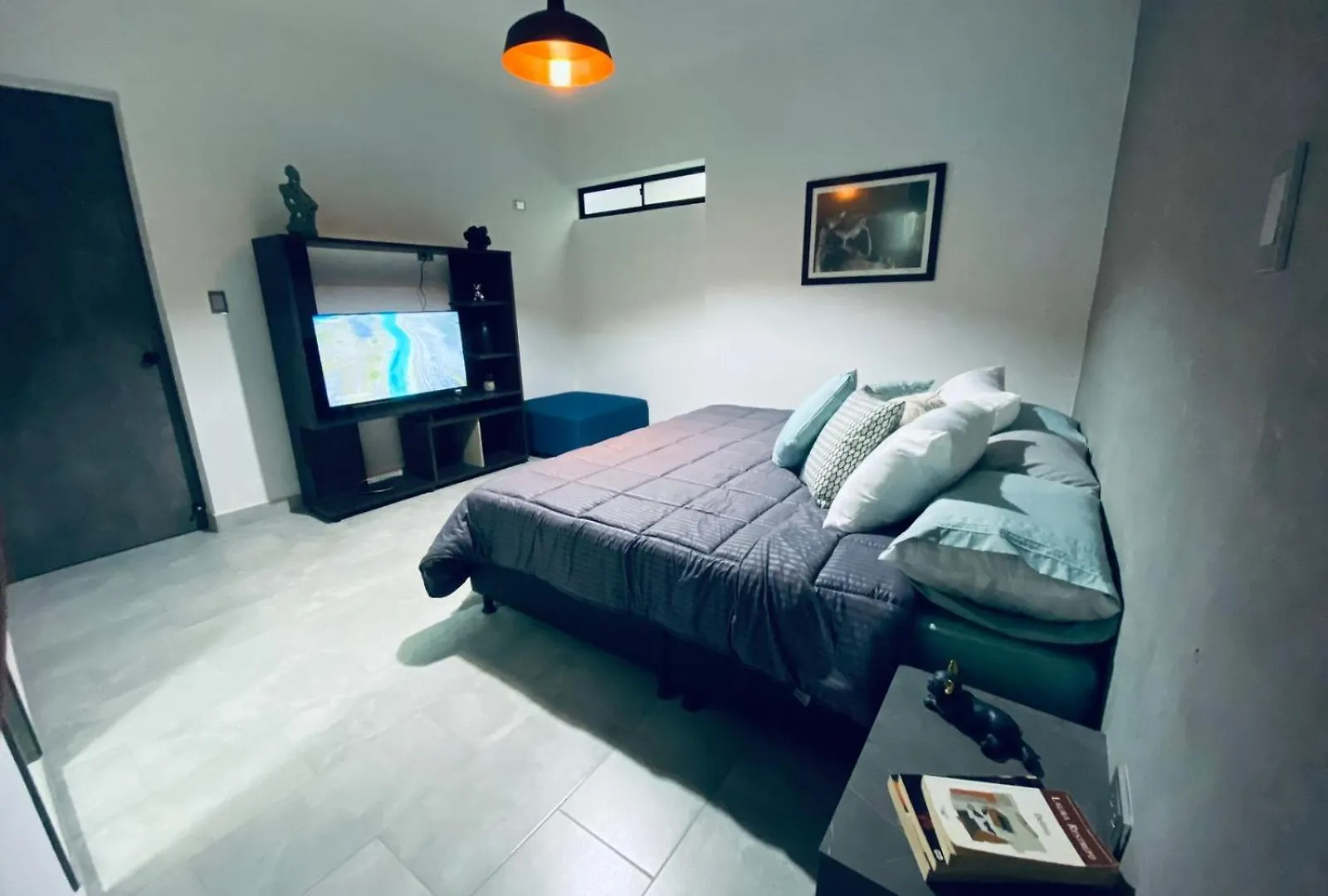 Mi Medellin Hotel Sede Laureles Colombia