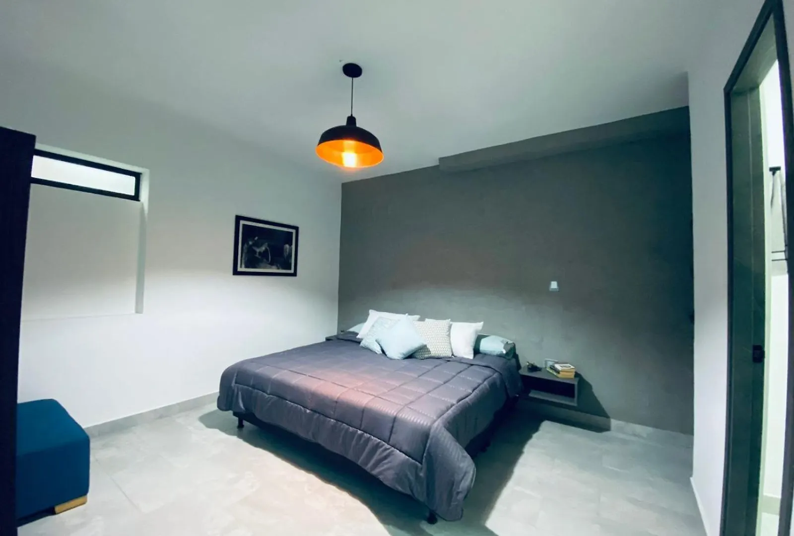 Mi Medellin Hotel Sede Laureles