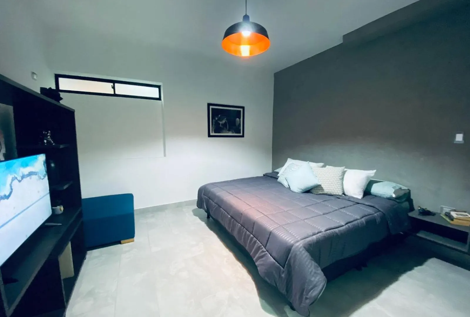 Mi Medellin Hotel Sede Laureles
