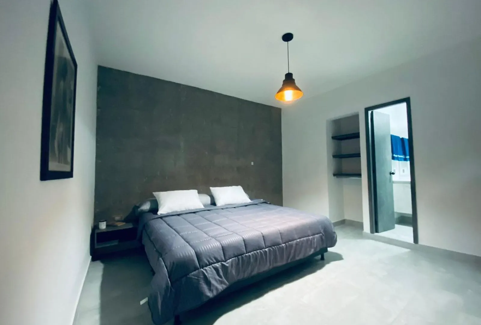 Mi Medellin Hotel Sede Laureles