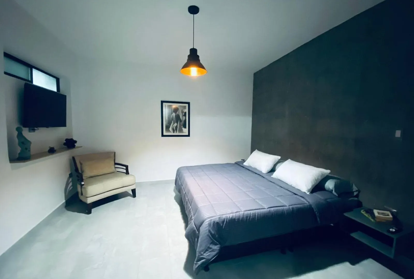 Mi Medellin Hotel Sede Laureles