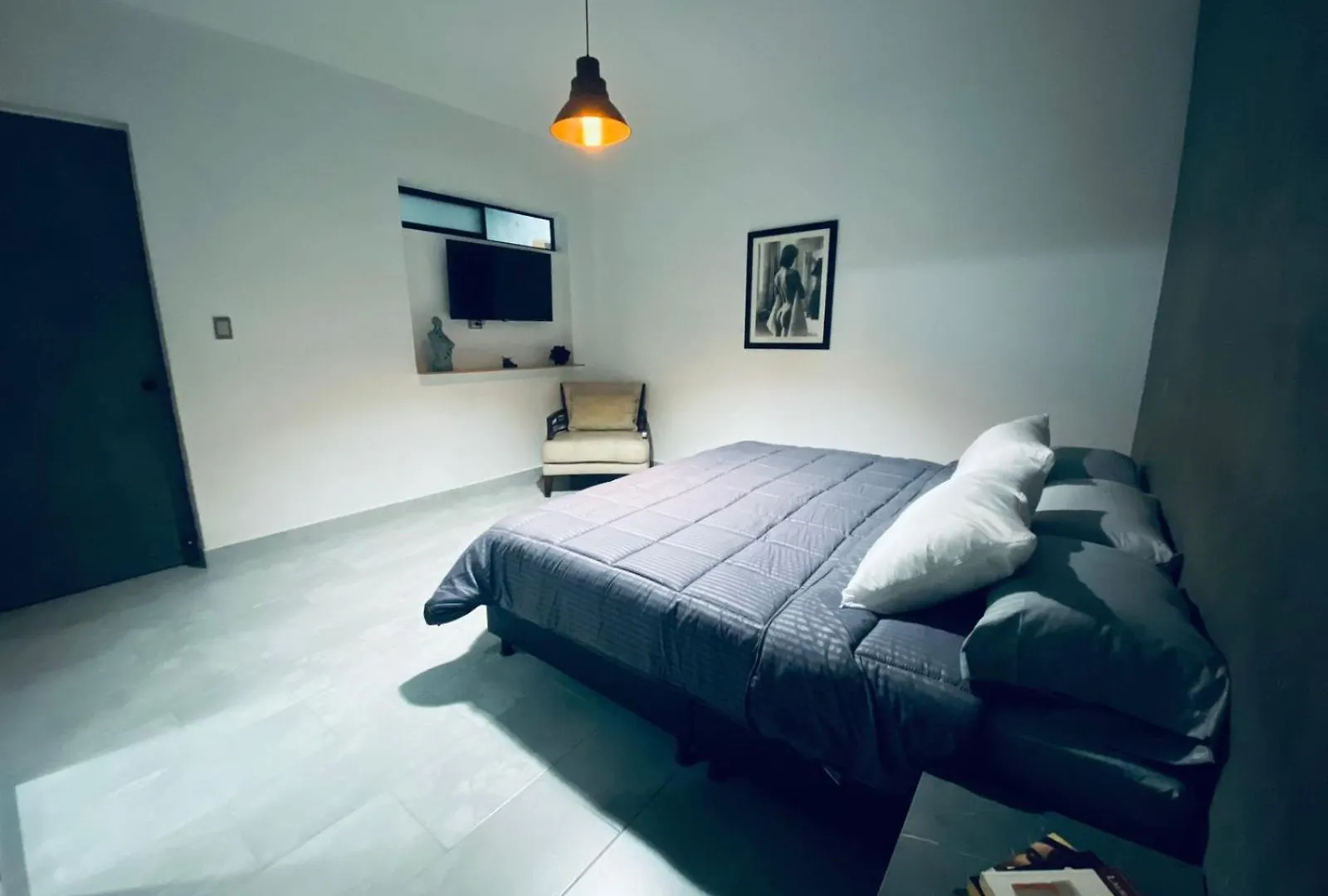 Mi Medellin Hotel Sede Laureles Colombia