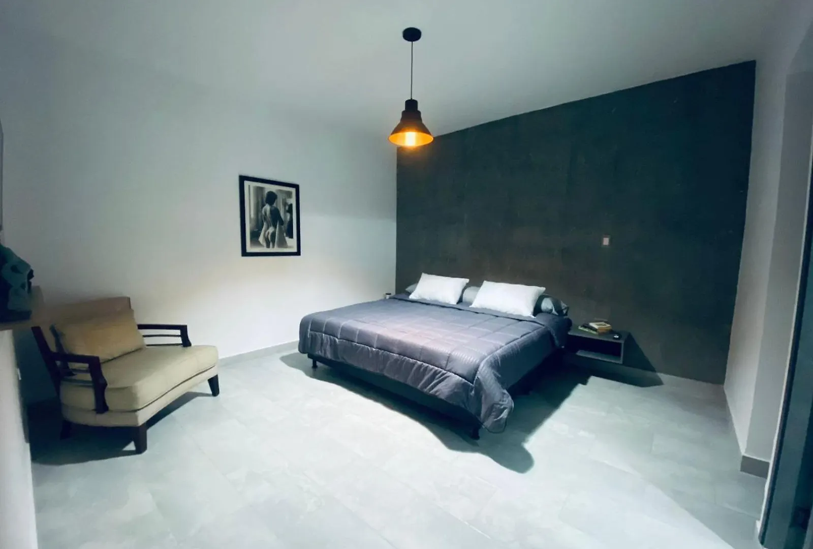 Mi Medellin Hotel Sede Laureles 0*,  Colombia