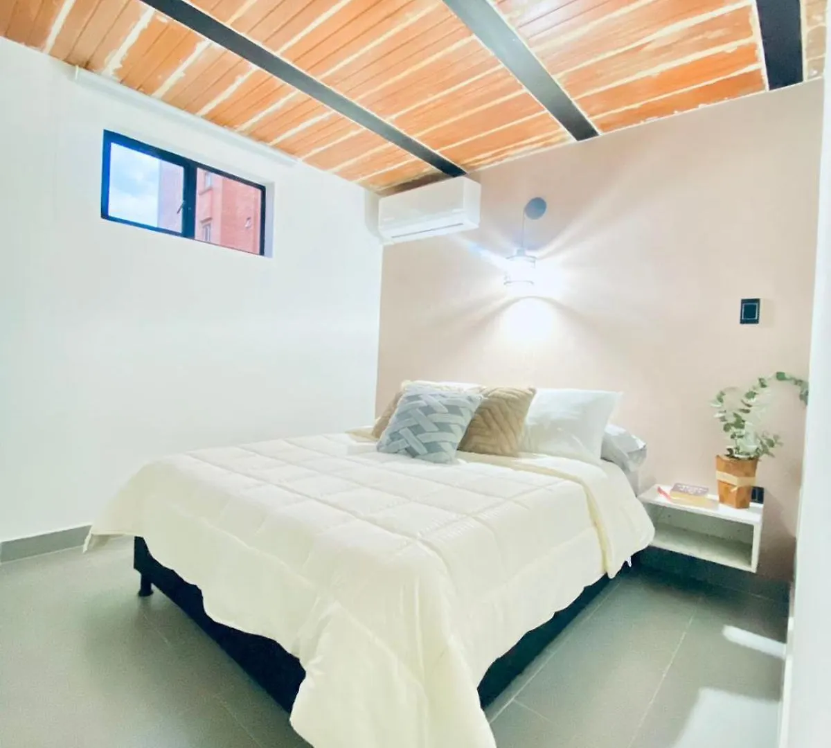 Mi Medellin Hotel Sede Laureles Colombia