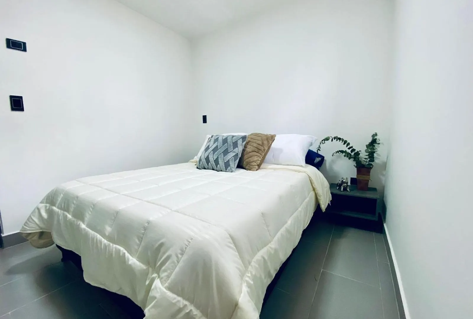 Mi Medellin Hotel Sede Laureles