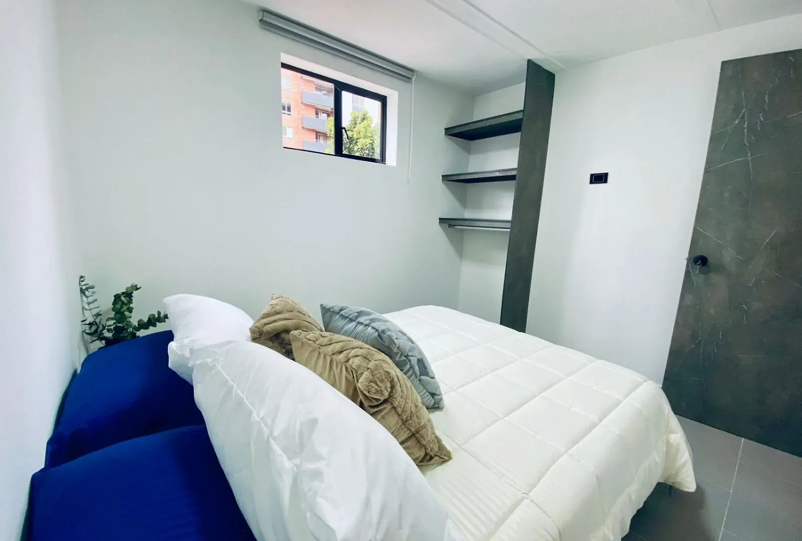 Mi Medellin Hotel Sede Laureles