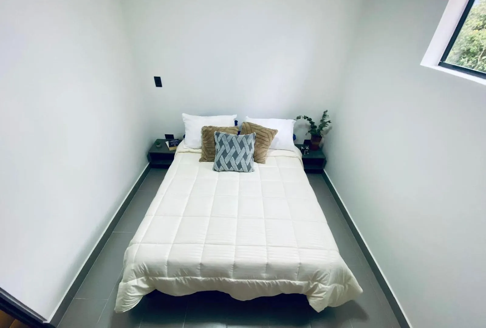 Mi Medellin Hotel Sede Laureles