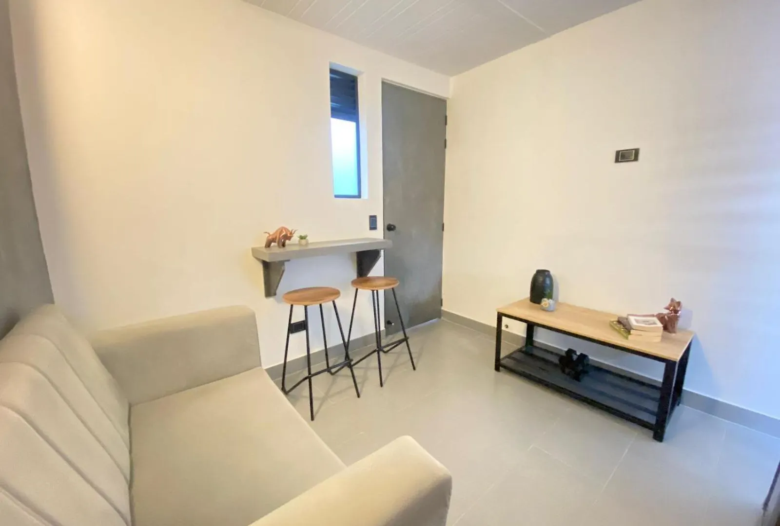 Mi Medellin Hotel Sede Laureles