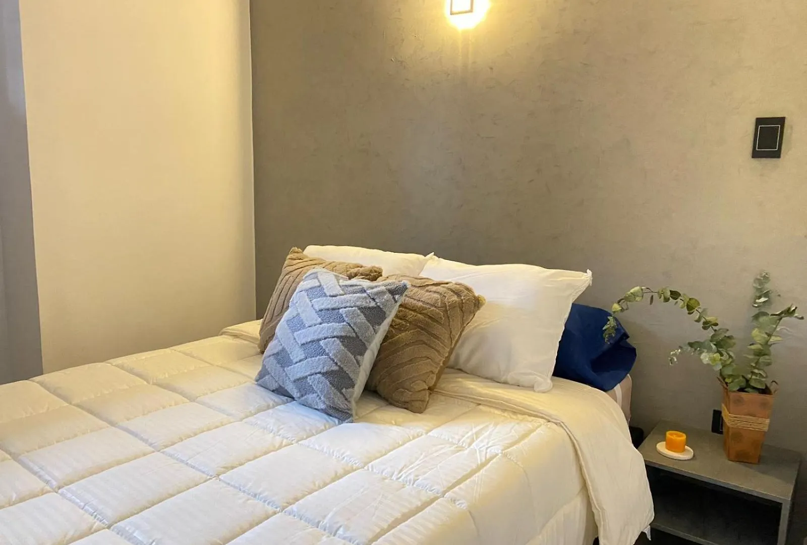 Mi Medellin Hotel Sede Laureles Colombia