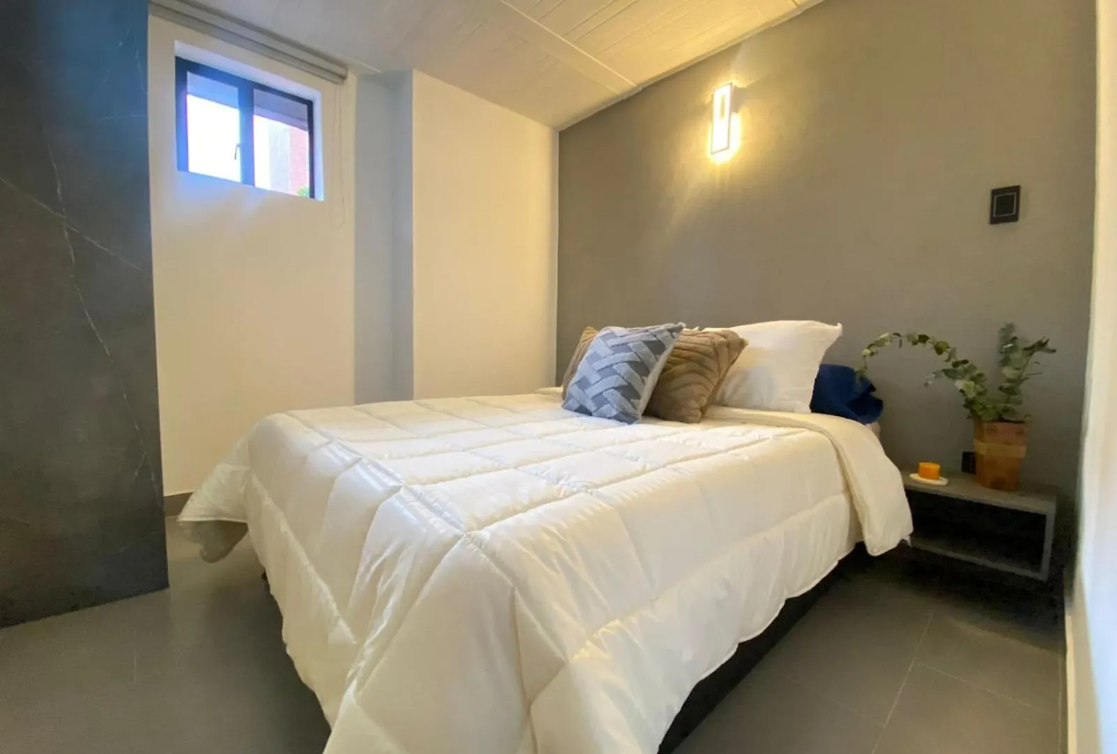 Mi Medellin Hotel Sede Laureles