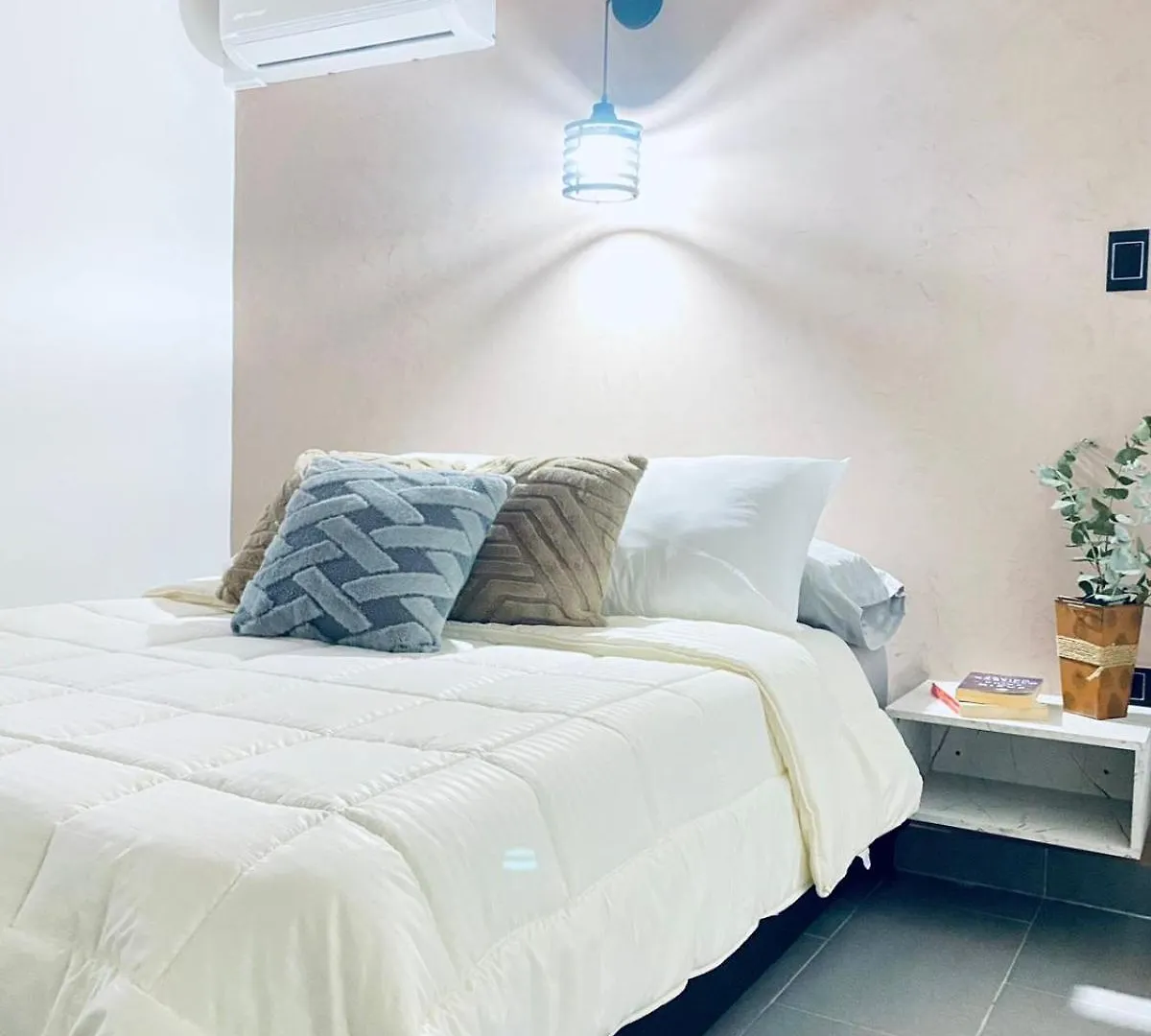 Mi Medellin Hotel Sede Laureles