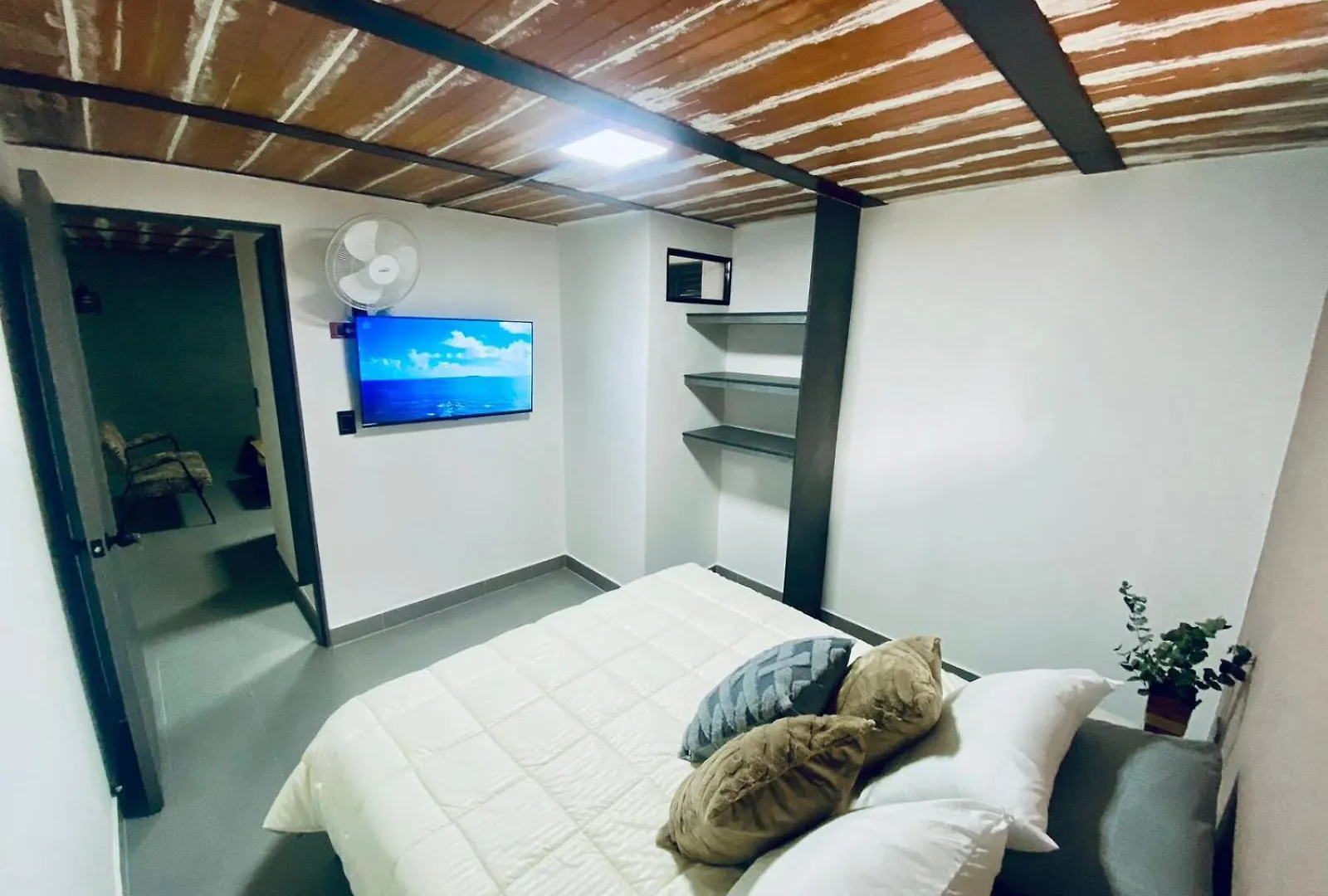 Mi Medellin Hotel Sede Laureles