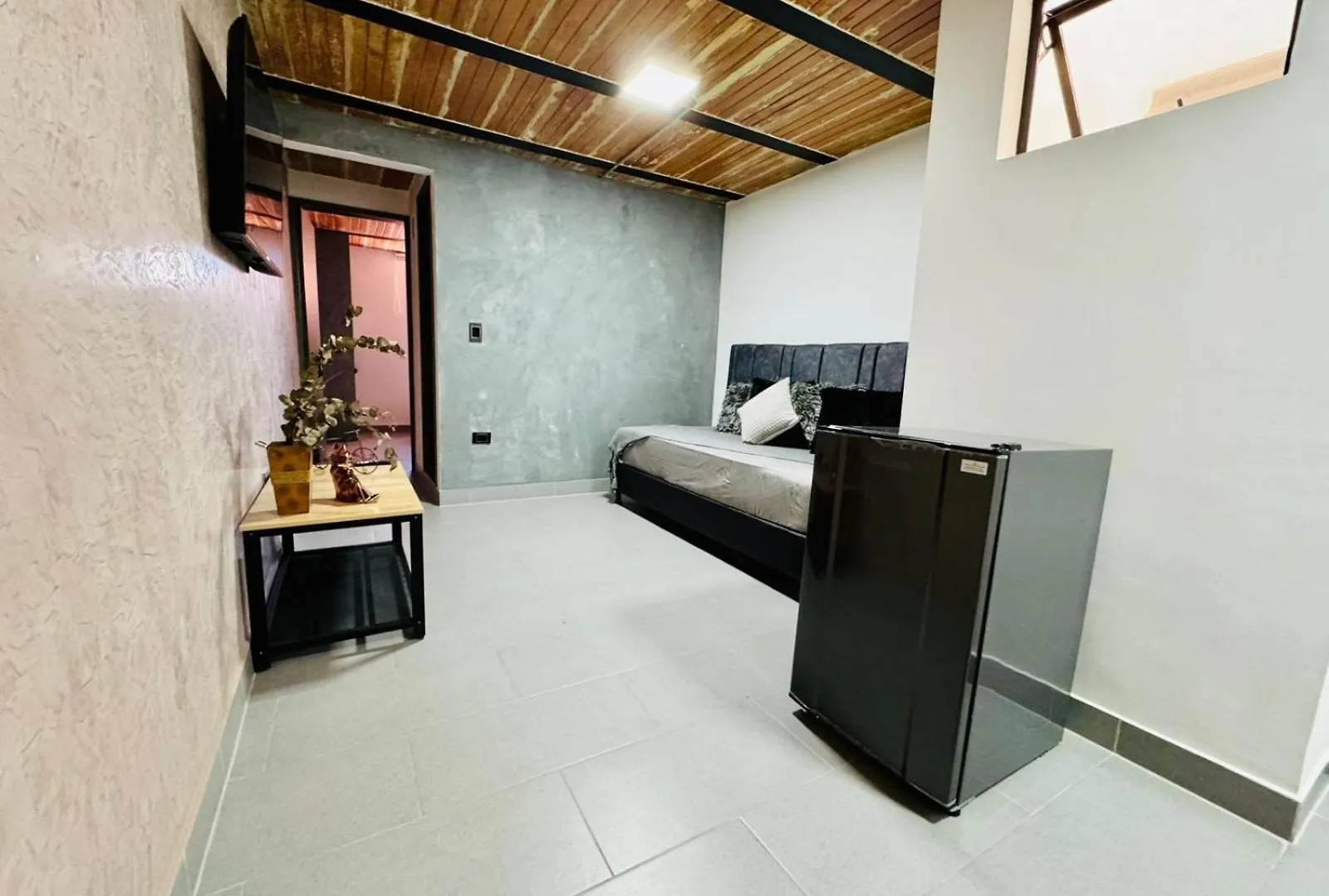 Mi Medellin Hotel Sede Laureles Colombia