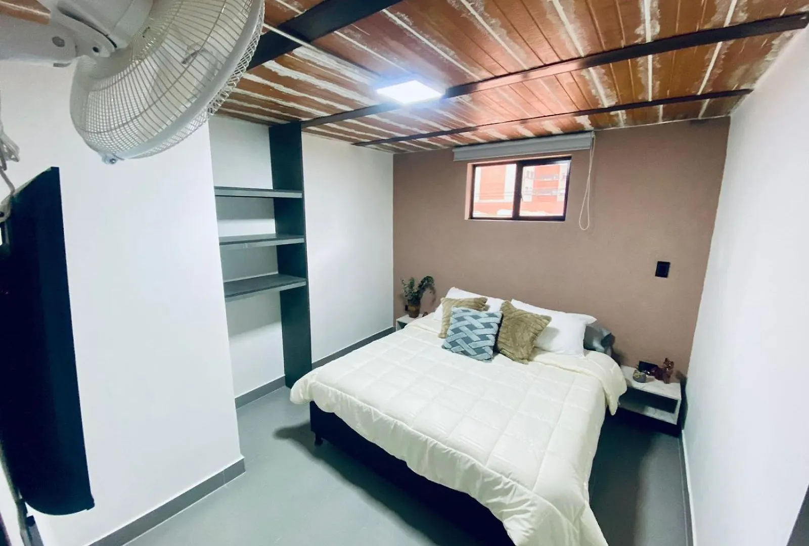 Mi Medellin Hotel Sede Laureles