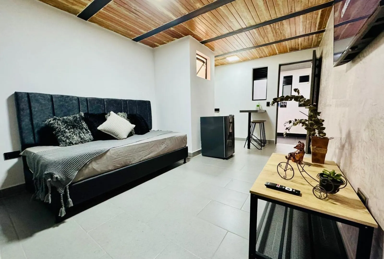 Mi Medellin Hotel Sede Laureles