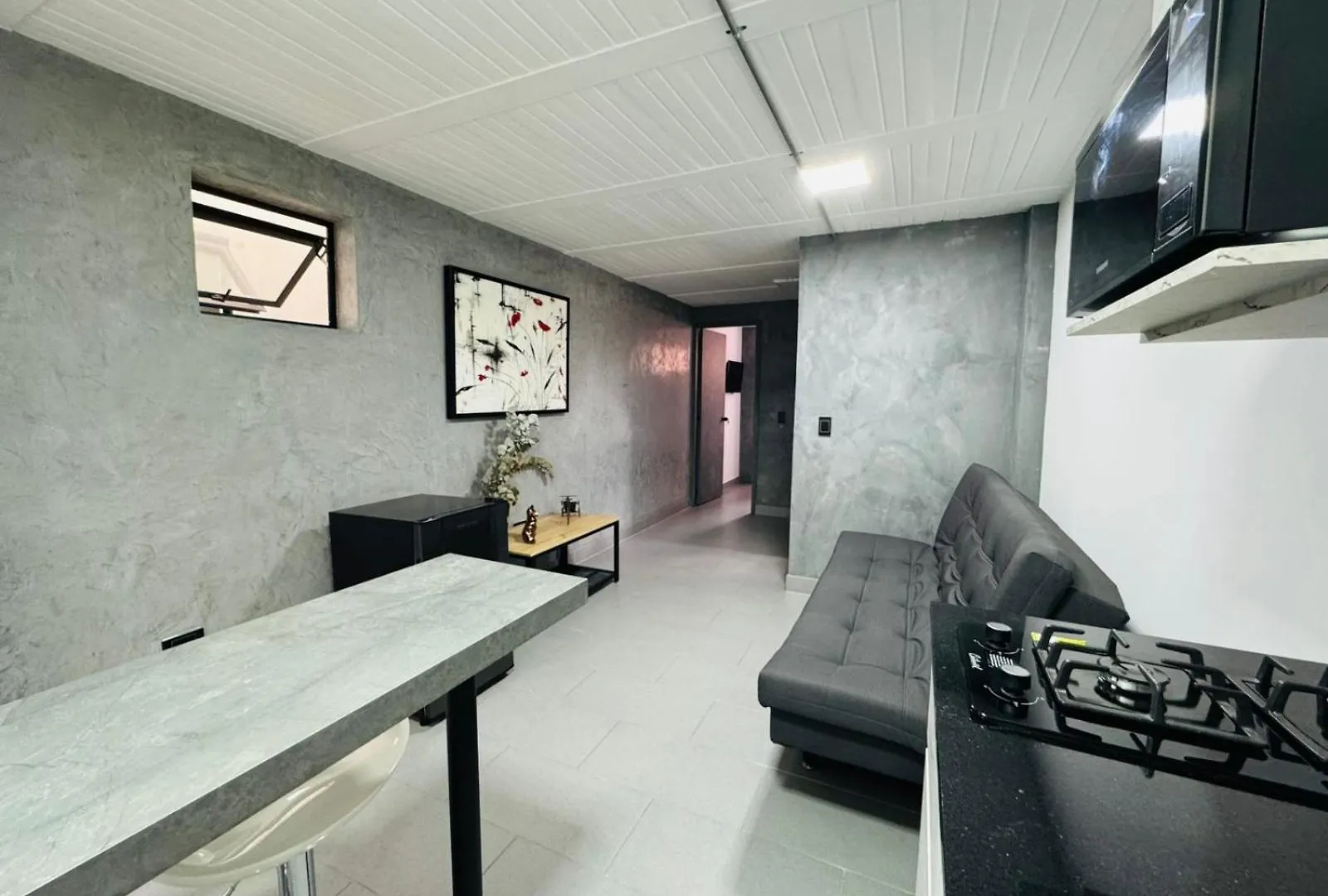 Mi Medellin Hotel Sede Laureles