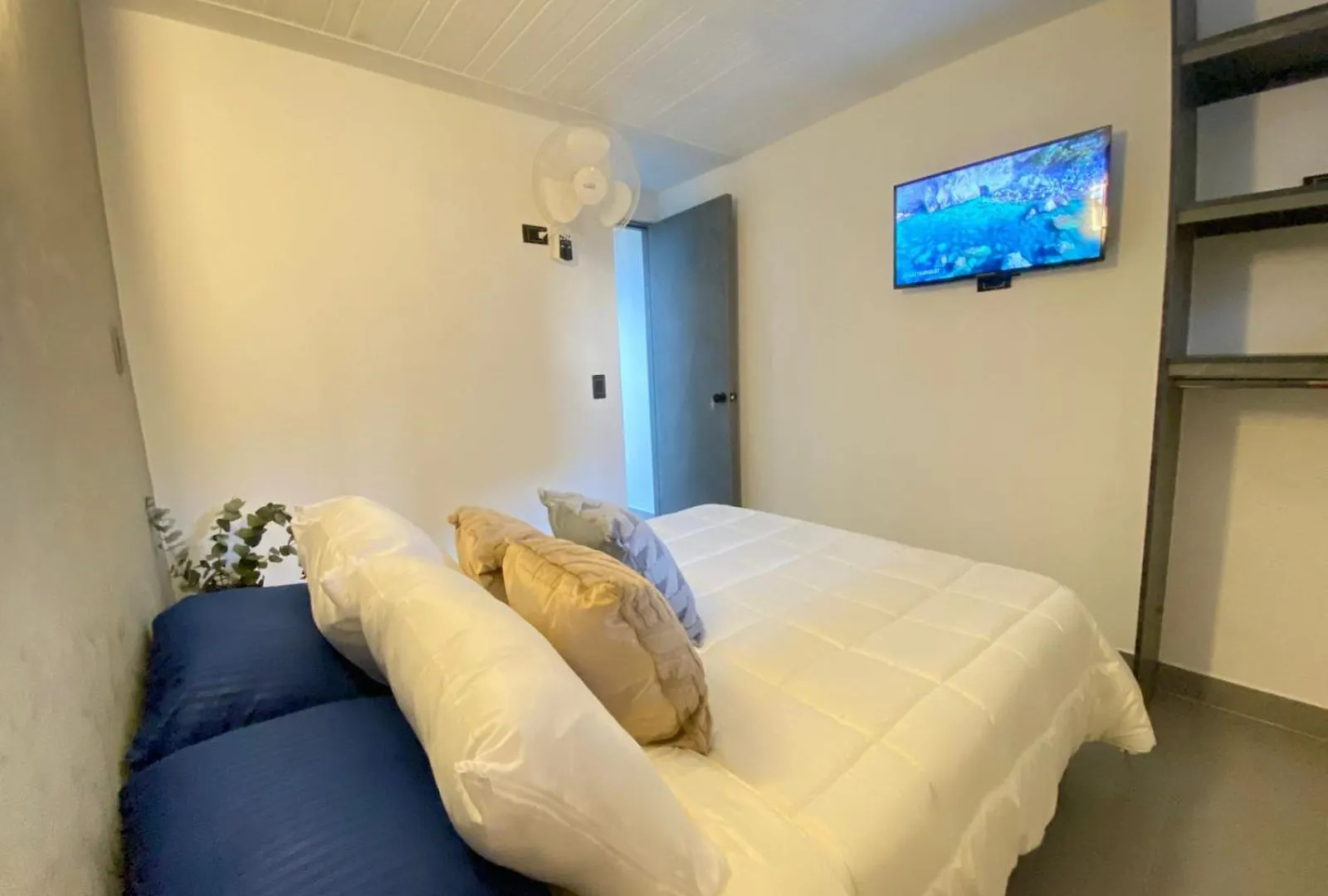Mi Medellin Hotel Sede Laureles