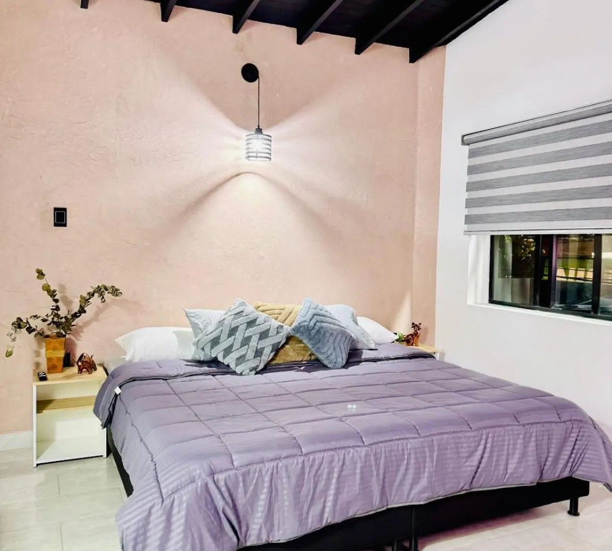 Mi Medellin Hotel Sede Laureles