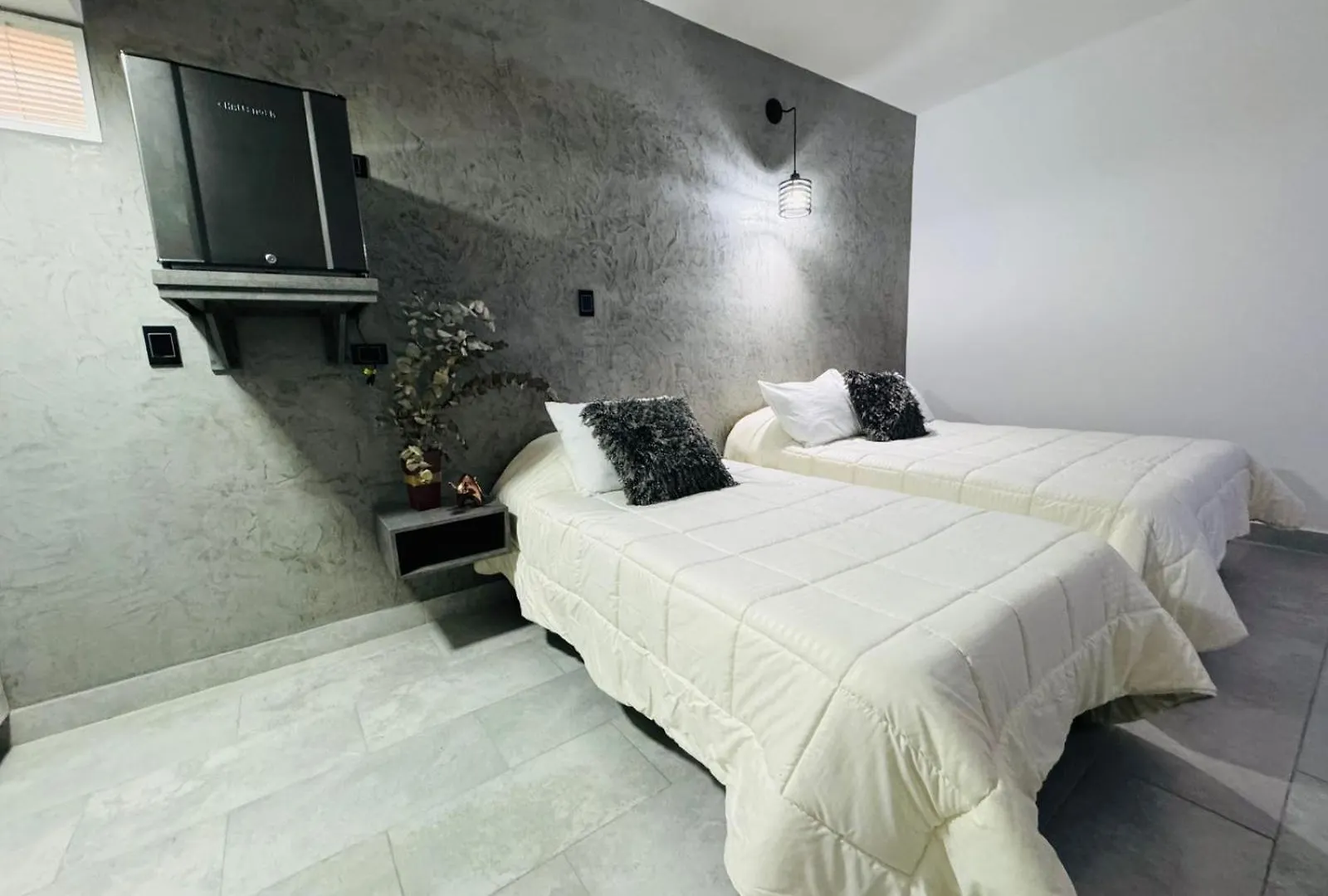 Mi Medellin Hotel Sede Laureles