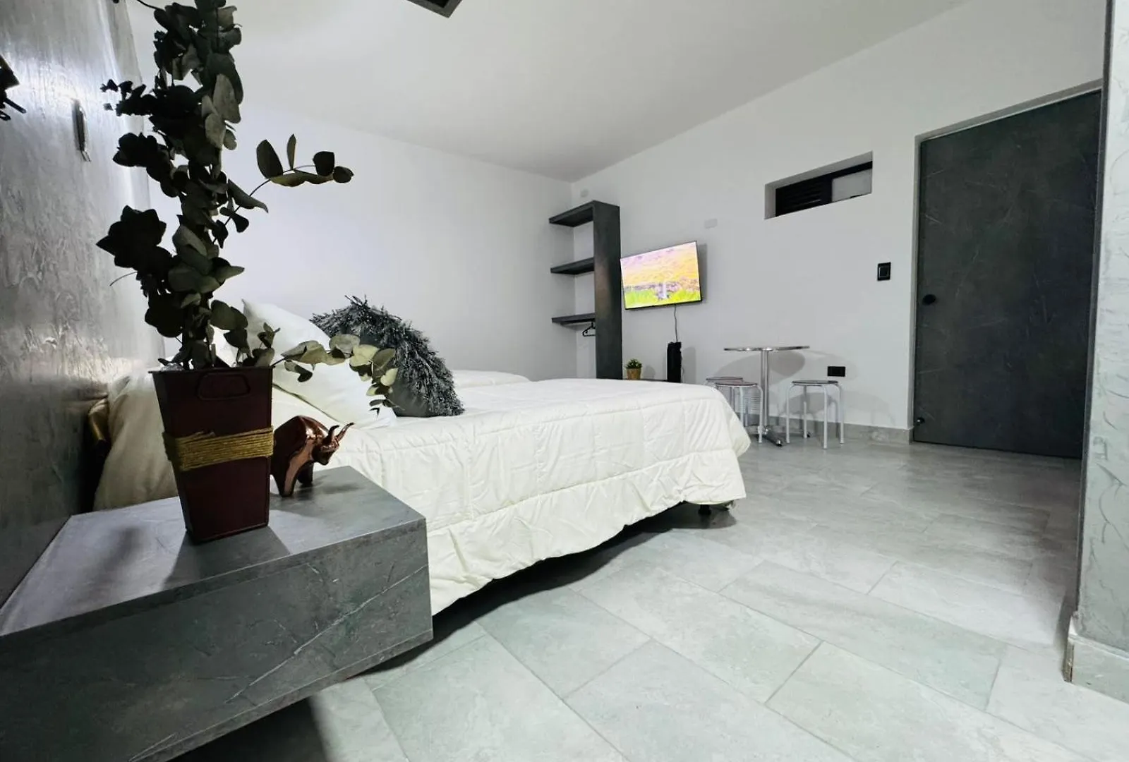 Mi Medellin Hotel Sede Laureles Colombia
