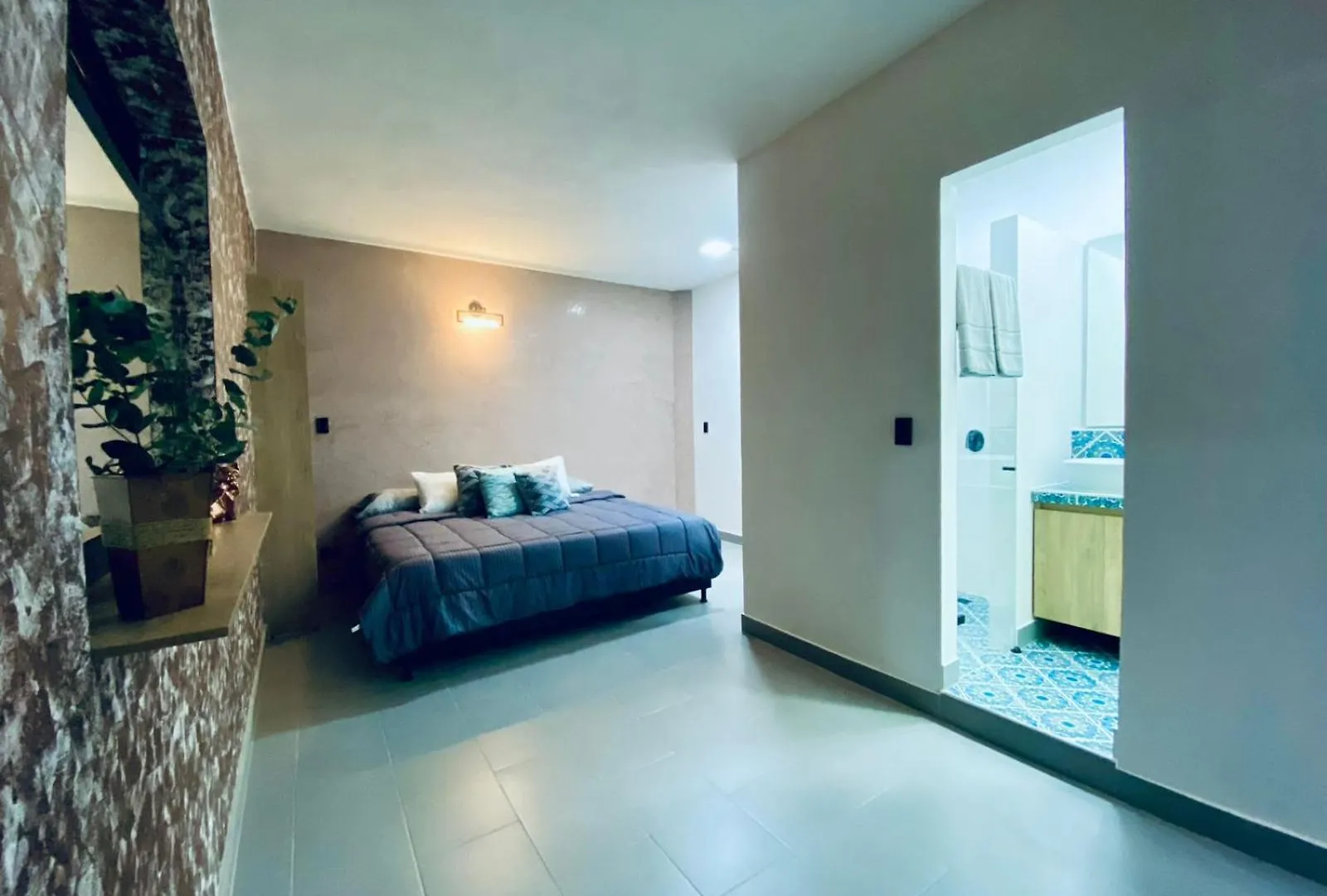 Mi Medellin Hotel Sede Laureles