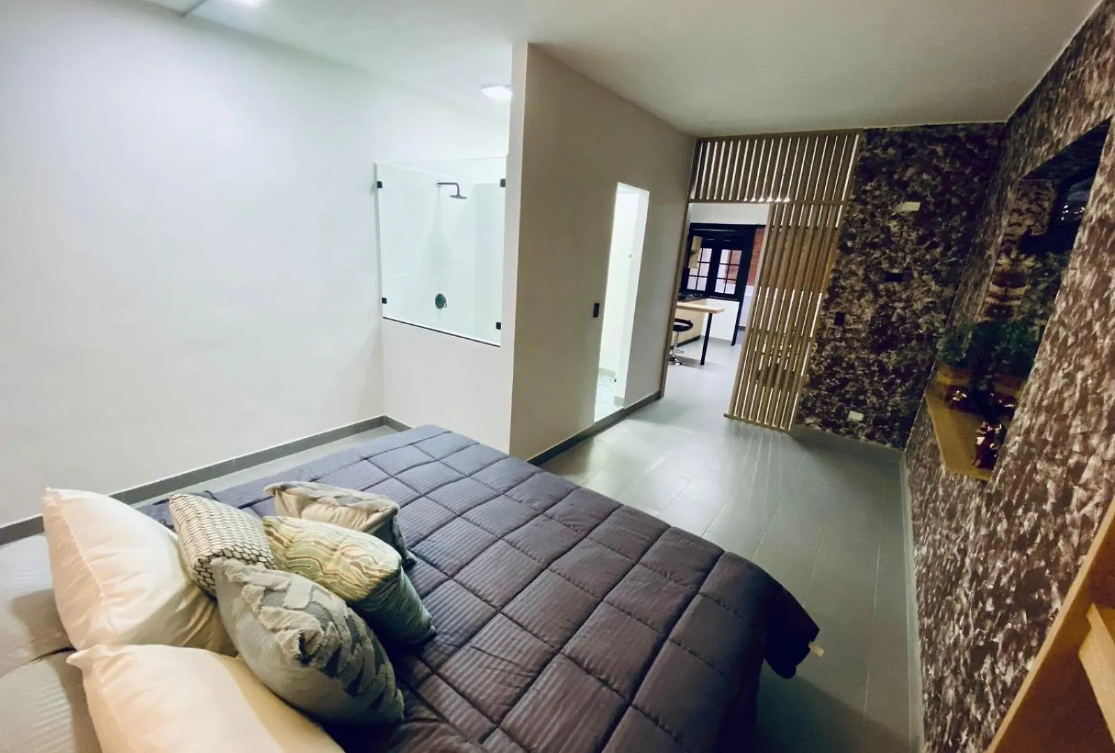 Mi Medellin Hotel Sede Laureles