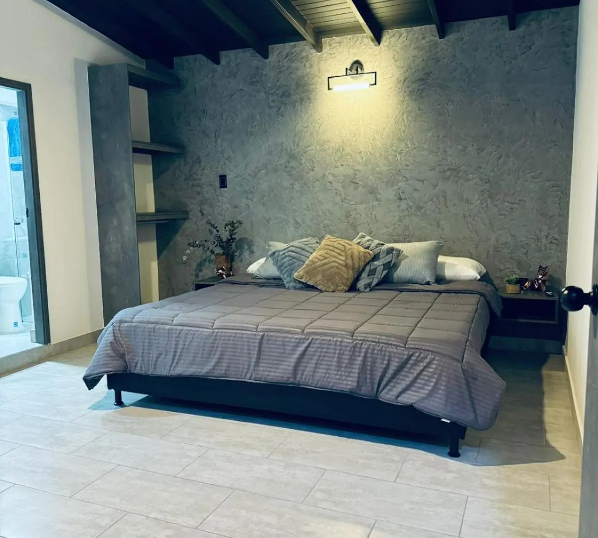 Mi Medellin Hotel Sede Laureles