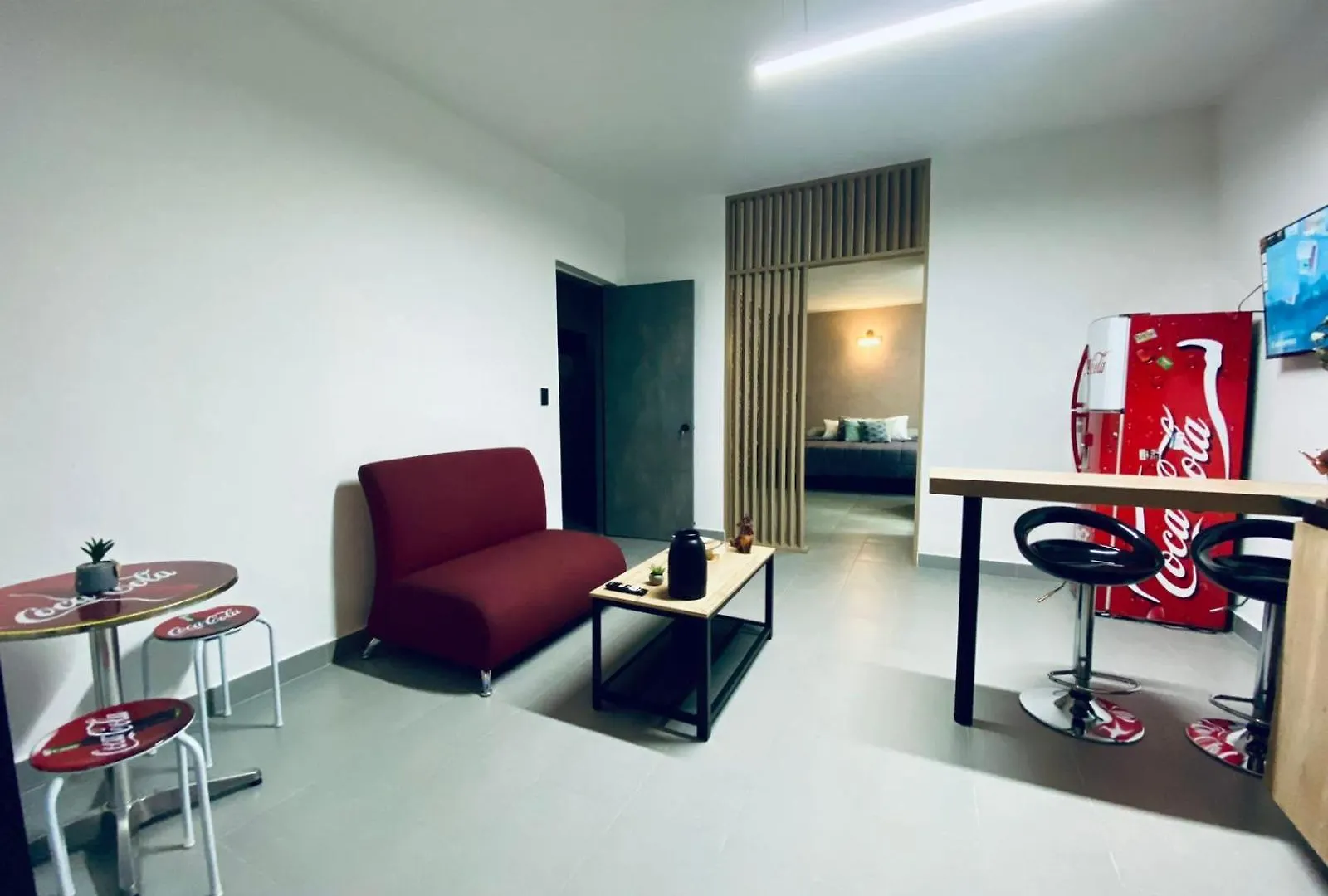 Mi Medellin Hotel Sede Laureles