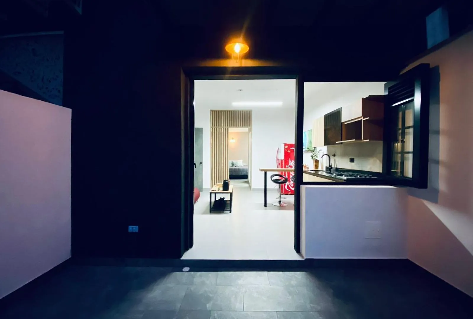 Mi Medellin Hotel Sede Laureles Colombia