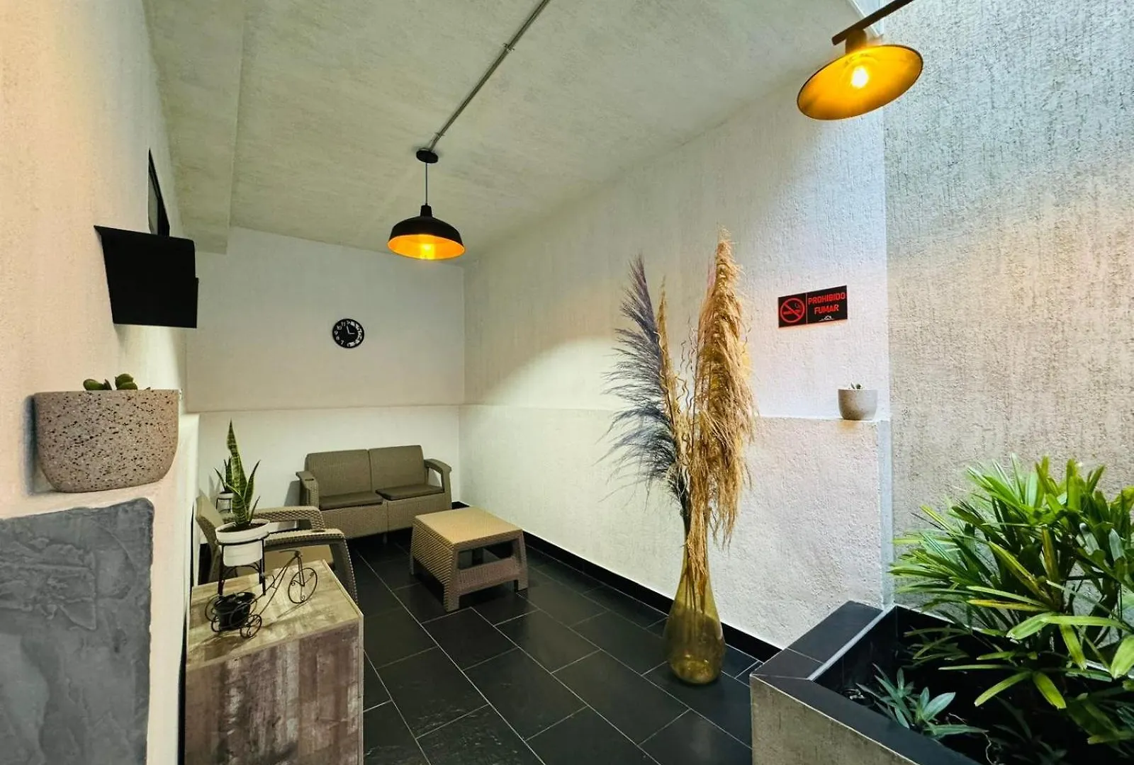 Mi Medellin Hotel Sede Laureles