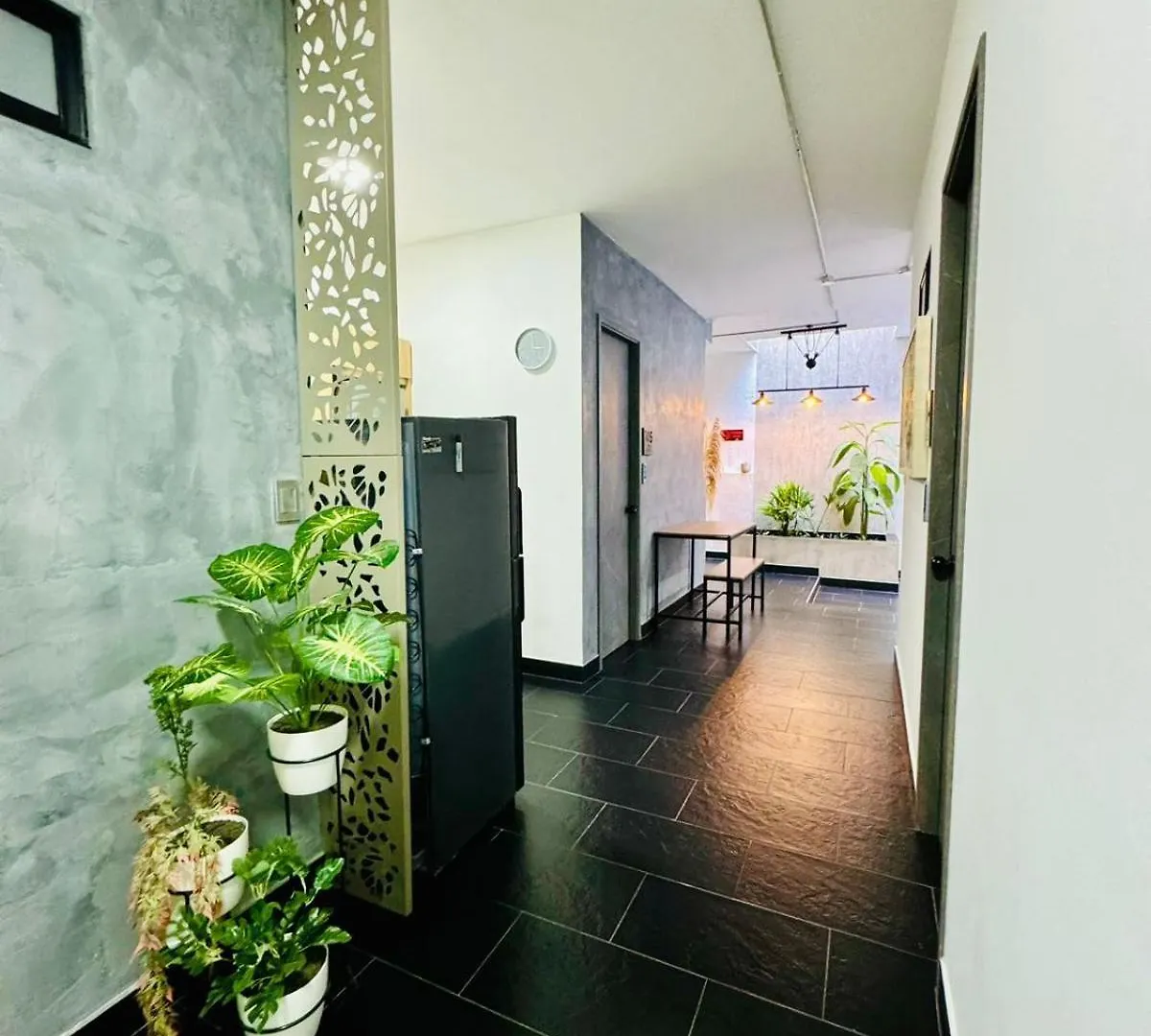 Mi Medellin Hotel Sede Laureles 0*,