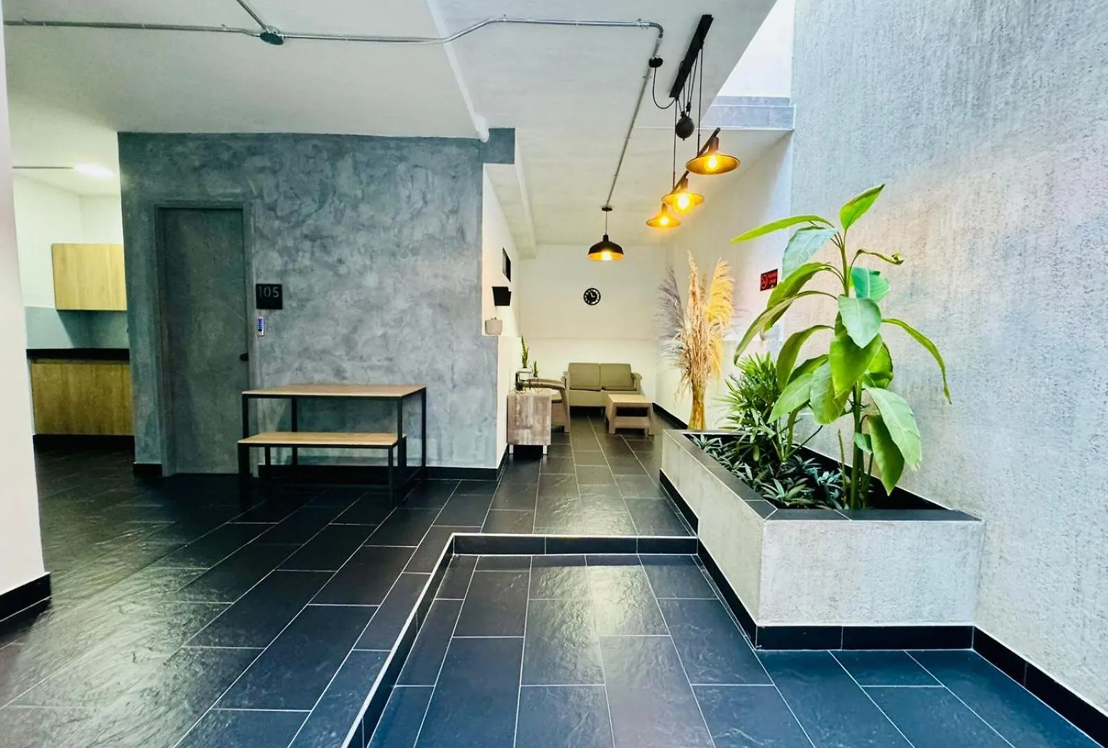 Mi Medellin Hotel Sede Laureles Colombia