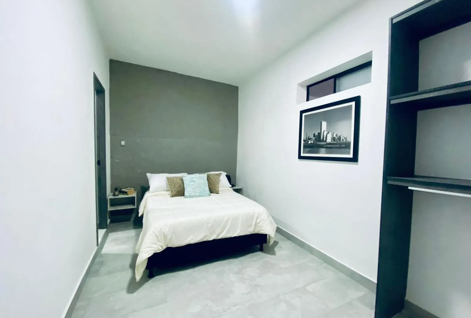 Mi Medellin Hotel Sede Laureles
