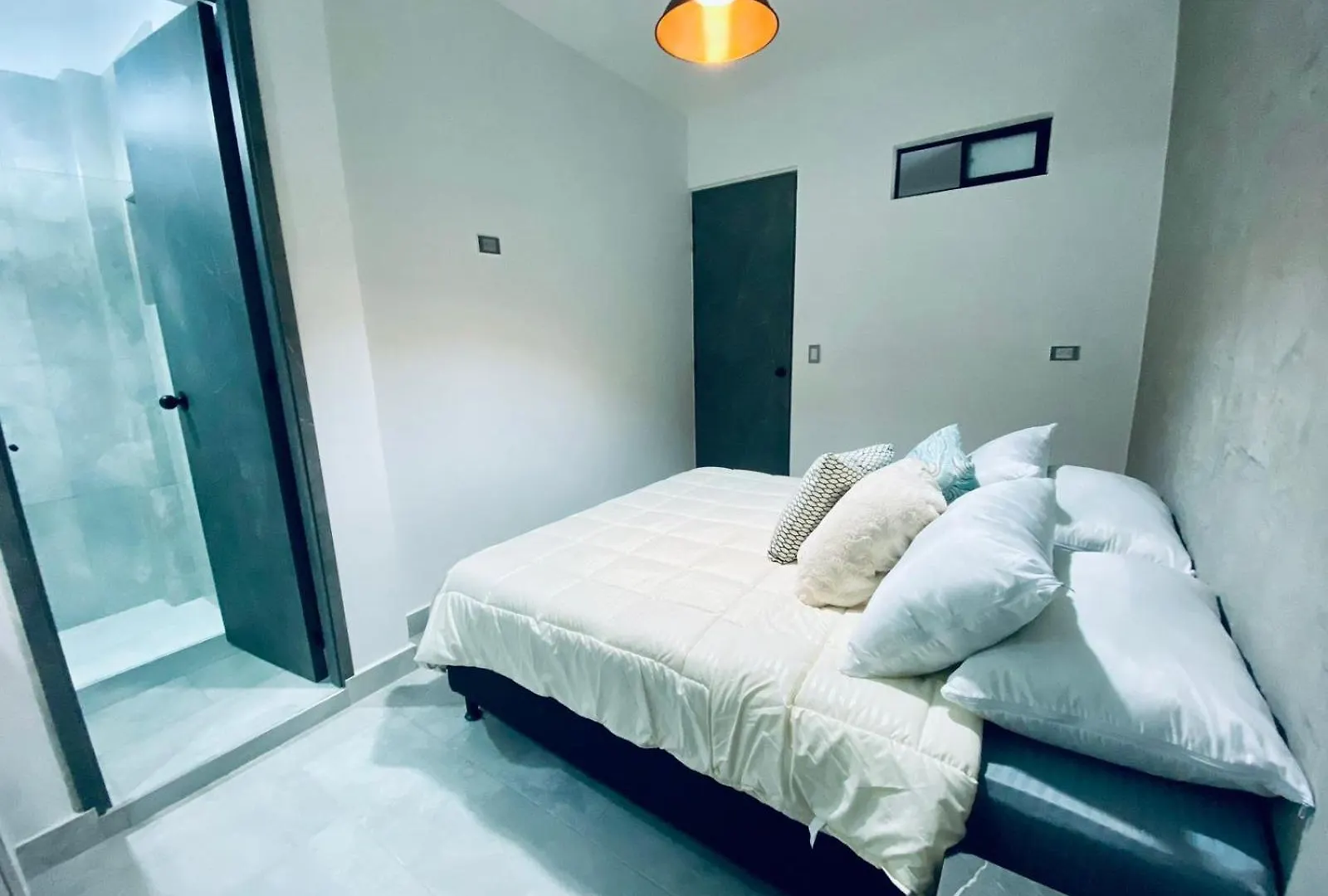 Mi Medellin Hotel Sede Laureles