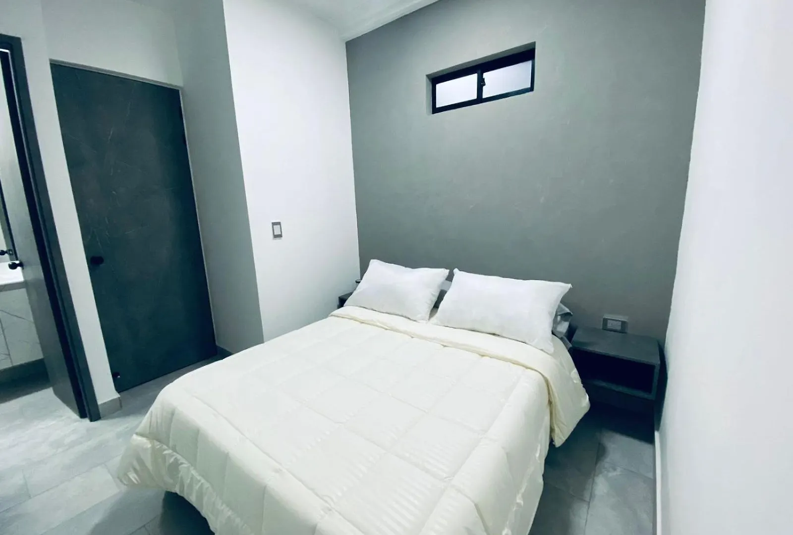 Mi Medellin Hotel Sede Laureles