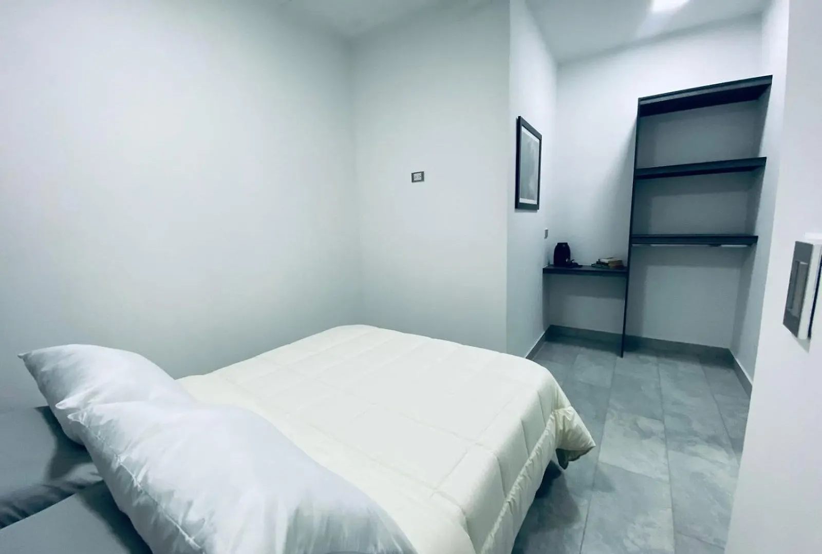 Mi Medellin Hotel Sede Laureles